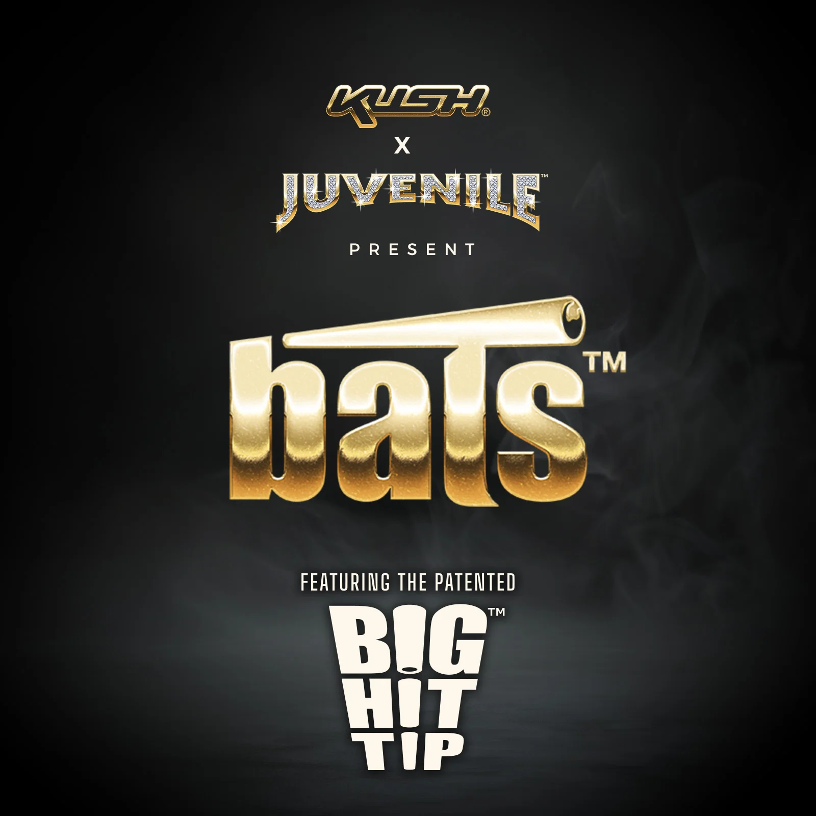 juvenileXkush