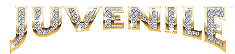 logo-test-1